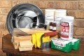 Soapmaking Kits