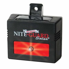 Niteguard