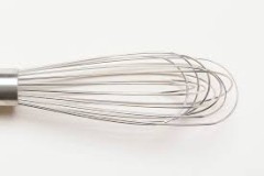 Wire Whisk