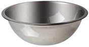 Stainless Steel Bowl