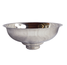 Large Capacity Strainer